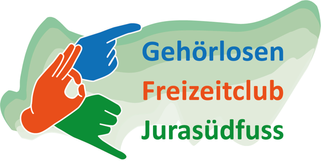 Gehörlosen Freizeitclub Jurasüdfuss